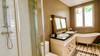 French property for sale in Sallèles-d'Aude, Aude - €345,000 - thumbnail 9