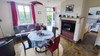 French property for sale in Le Dézert, Manche - €439,990 - thumbnail 9