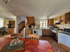 French property for sale in Pont-Melvez, Côtes-d'Armor - €286,200 - thumbnail 14