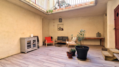 French property for sale in Azille, Aude - €235,400 - photo 3