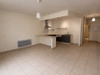 French property for sale in Bagnères-de-Luchon, Haute-Garonne - €139,000 - thumbnail 14