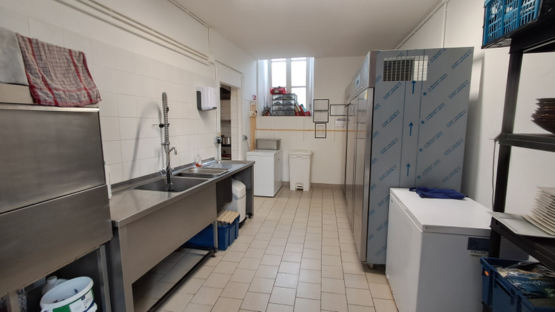 French property for sale in Coutures, Dordogne - €130,800 - photo 9