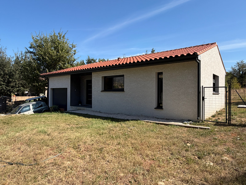 French property for sale in Vinça, Pyrénées-Orientales - €275,000 - photo 7