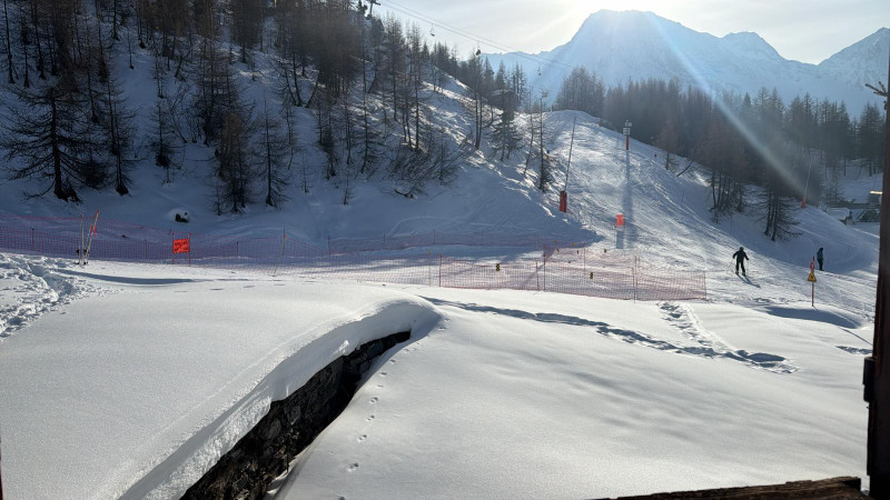 Ski property for sale in Sainte Foy - €450,000 - photo 5