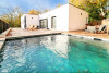 French property for sale in Saint-Hippolyte-du-Fort, Gard - €599,000 - thumbnail 9