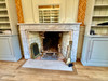 French property for sale in Chasseneuil-du-Poitou, Vienne - €510,000 - thumbnail 9
