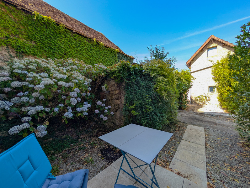 French property for sale in Hautefort, Dordogne - €159,000 - photo 7