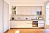 French property for sale in Nice, Alpes-Maritimes - €672,000 - thumbnail 9