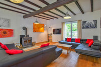 Maison à vendre à Les Adjots, Charente - 172 500 € - photo 2