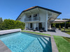 French property for sale in Nernier, Haute-Savoie - €998,500 - thumbnail 9