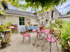 French property for sale in Saires, Vienne - €149,000 - thumbnail 9