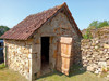 French property for sale in Saint-Privat, Corrèze - €85,800 - thumbnail 9