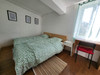 French property for sale in Saint-Fraimbault, Orne - €50,000 - thumbnail 9