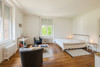 French property for sale in Tonquédec, Côtes-d'Armor - €989,000 - thumbnail 9