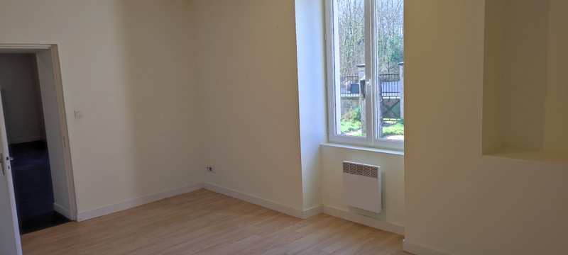 French property for sale in Alloinay, Deux-Sèvres - €130,800 - photo 7