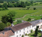 French property for sale in Bellevigne, Charente - €712,320 - thumbnail 9