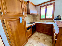 Maison à vendre à Tournissan, Aude - 180.000 € - photo 6