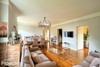 French property for sale in Ascain, Pyrénées-Atlantiques - €449,900 - thumbnail 9