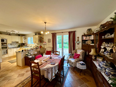 French property for sale in Saint-Cernin-de-Labarde, Dordogne - €280,000 - photo 5