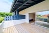 French property for sale in Capbreton, Landes - €279,500 - thumbnail 14