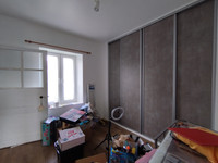 Maison à vendre à Lussac-les-Églises, Haute-Vienne - 88.000 € - photo 8