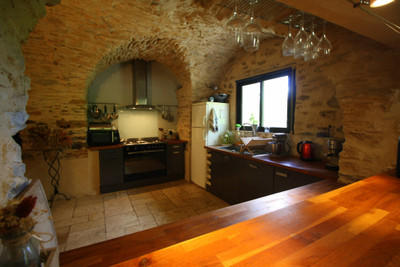 French property for sale in Ferrières-Poussarou, Hérault - €365,000 - photo 10