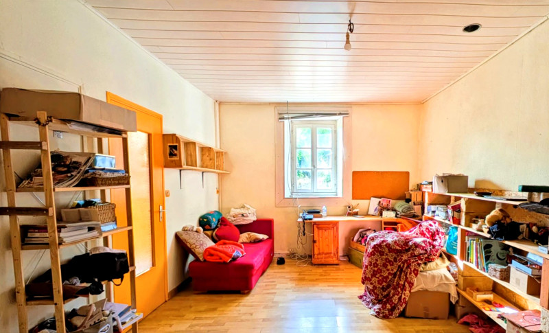 French property for sale in Saint-Michel-en-Grève, Côtes-d'Armor - €229,000 - photo 7