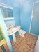 French property for sale in Aigre, Charente - €36,600 - thumbnail 14