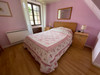 French property for sale in Ménéac, Morbihan - €220,000 - thumbnail 9
