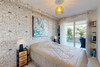 French property for sale in Villeneuve-Loubet, Alpes-Maritimes - €990,000 - thumbnail 9