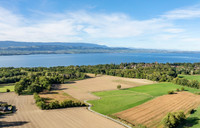 Maison à vendre à Messery, Haute-Savoie - 959.000 € - photo 2