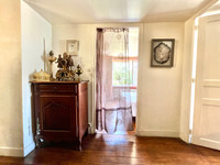 Maison à vendre à Saint-Ellier-les-Bois, Orne - 157.000 € - photo 4