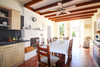 French property for sale in Aumagne, Charente-Maritime - €323,300 - thumbnail 9