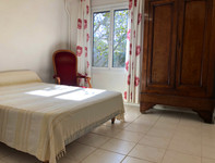 Maison à vendre à Sète, Hérault - 560.000 € - photo 9