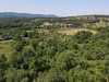 French property for sale in Fayence, Var - €1,250,000 - thumbnail 13