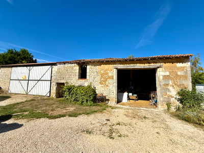 French property for sale in Verrue, Vienne - €233,000 - photo 9