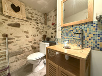 Moulin à vendre à Foix, Ariège - 480.000 € - photo 9