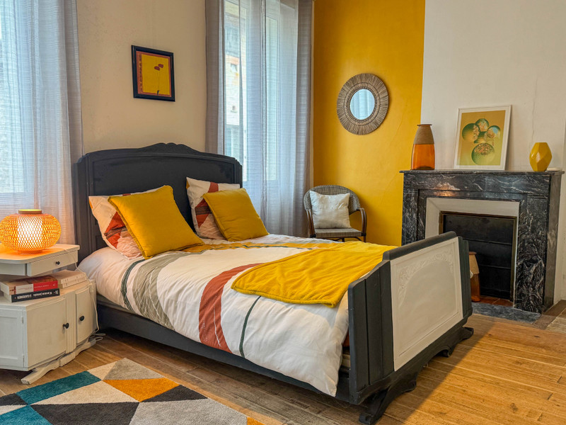 French property for sale in Tréjouls, Tarn-et-Garonne - €430,000 - photo 4