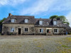 French property for sale in Bolazec, Finistère - €149,500 - thumbnail 9