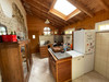 French property for sale in Bordères-et-Lamensans, Landes - €439,991 - thumbnail 9