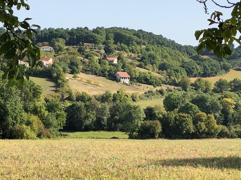 French property for sale in Saint-Pardoux-de-Drône, Dordogne - €295,000 - photo 1