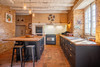 French property for sale in Val de Louyre et Caudeau, Dordogne - €1,877,345 - thumbnail 9