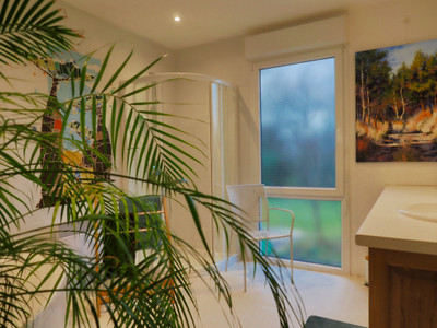 French property for sale in Nontron, Dordogne - €295,000 - photo 8