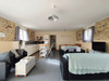 French property for sale in Le Neufbourg, Manche - €319,150 - thumbnail 9