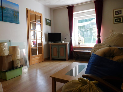 French property for sale in Kergloff, Finistère - €105,000 - photo 8