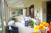 French property for sale in Saint-Martin-de-Gurson, Dordogne - €316,000 - thumbnail 9