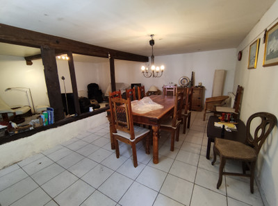 French property for sale in Landelles-et-Coupigny, Calvados - €75,000 - photo 8