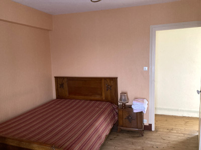 French property for sale in Millac, Vienne - €66,600 - photo 4