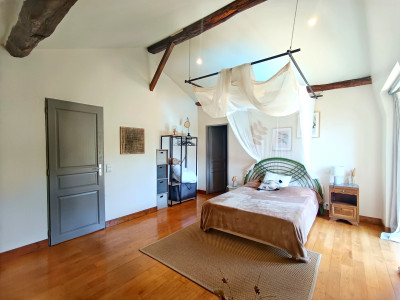 French property for sale in Neuvic, Dordogne - €415,000 - photo 5