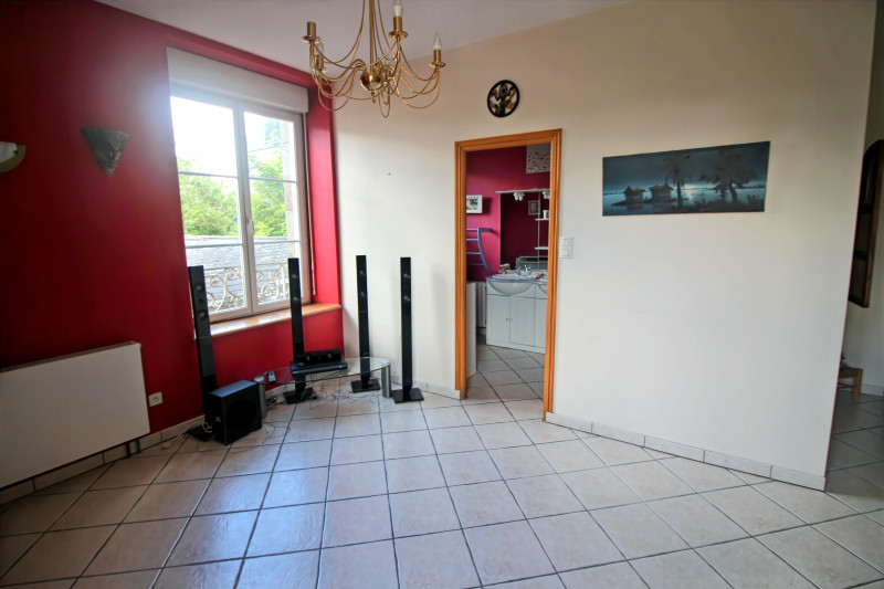 French property for sale in Tinchebray-Bocage, Orne - €199,000 - photo 8